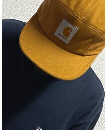 Carhartt | キャップ