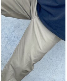 Dickies | チノパンツ