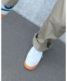 NIKE | スニーカー