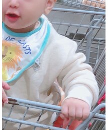 西松屋 | スウェット