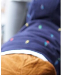 GAP | パーカー