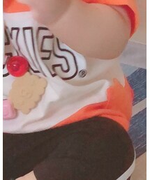 DIESEL | Tシャツ/カットソー