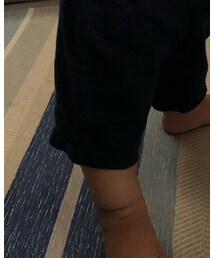 Familiar  | パンツ