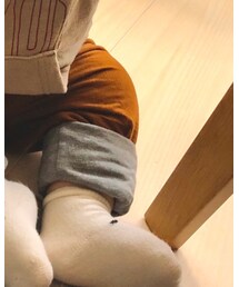 H&M DIVIDED | パンツ