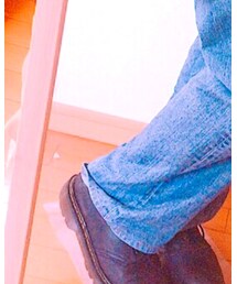 Dr. Martens | シューズ