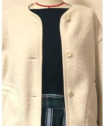 URBAN RESEARCH DOORS WOMENS | Tシャツ/カットソー