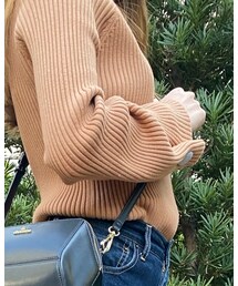 ABITOKYO | トップス