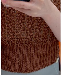 TODAYFUL | ベスト