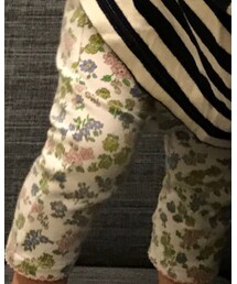 Boden | その他パンツ