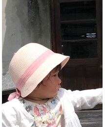 H&M | ハット
