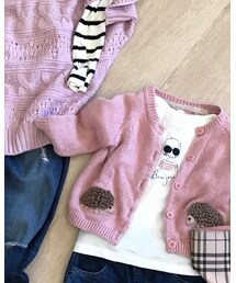 Boden | カーディガン/ボレロ