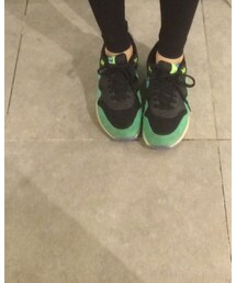 NIKE | スニーカー