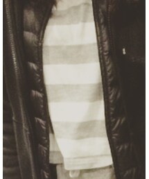 Andemiu | Tシャツ/カットソー