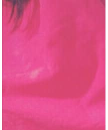 NIKE | Tシャツ/カットソー