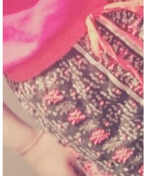 ZARA | ルームウェア/パジャマ