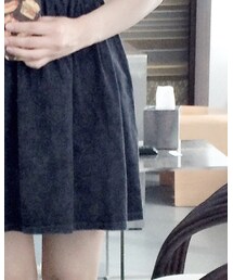 FOREVER 21 | ワンピース