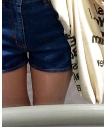 Lee | その他パンツ