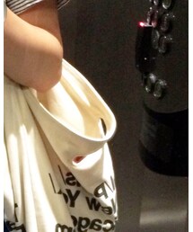 American Apparel | トートバッグ