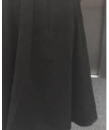 GU | その他パンツ