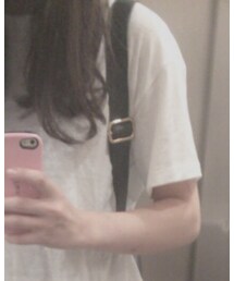 TOPSHOP | バックパック/リュック