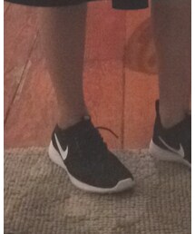 NIKE | スニーカー