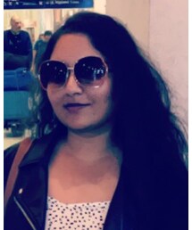 ALDO | サングラス