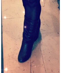 FOREVER 21 | ブーツ