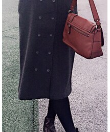 古着 | スカート