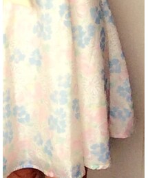 TITTY&CO. | ワンピース