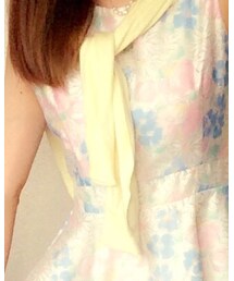 MAJESTIC LEGON | カーディガン/ボレロ