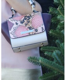 Dune | ハンドバッグ