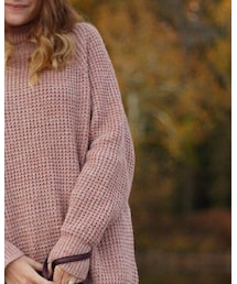 URBAN OUTFITTERS | その他トップス