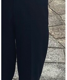 UNIQLO | スラックス