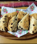 Handmade(ハンドメイド)の「食器/キッチン(食器)」