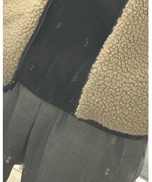 GU | パンツ