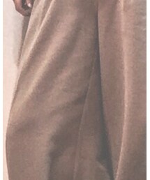 AZUL by moussy | その他パンツ