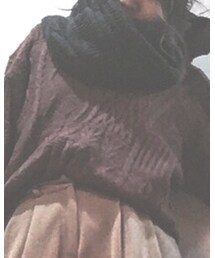 VINTAGE | ニット/セーター