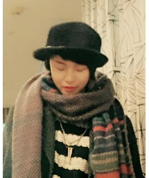 Dior | 口紅/リップティント/グロス