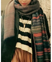 VINTAGE | ニット/セーター