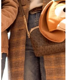 MICHAEL KORS | ショルダーバッグ