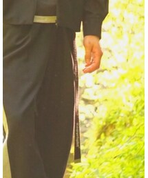 NEONSIGN | ベルト