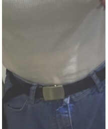 UNIQLO | Tシャツ/カットソー
