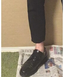 Rinescante Valentino | シューズ