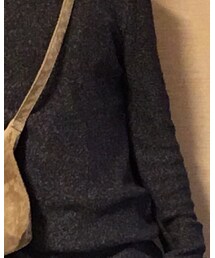 H&M | ニット/セーター