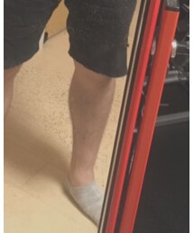 H&M | その他パンツ