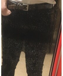 OLD NAVY | カーゴパンツ