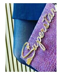 Charlotte Olympia | クラッチバッグ