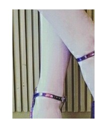 Charlotte Olympia | パンプス