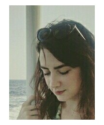 VINTAGE | サングラス