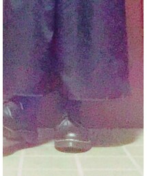 Dr. Martens | ブーツ